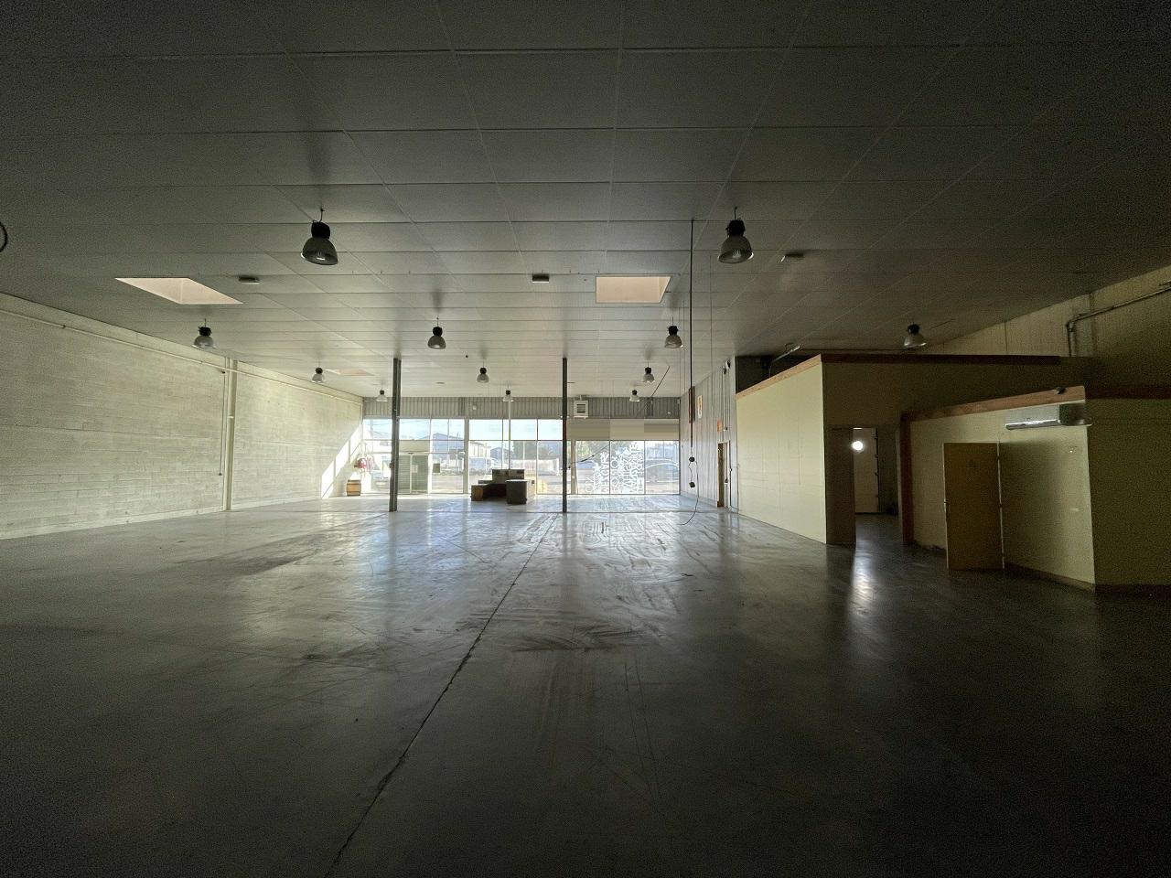 Local d'activité Chenôve 885m² Vente local d'activité Chenôve Côte-d'Or OVACT2317150 4